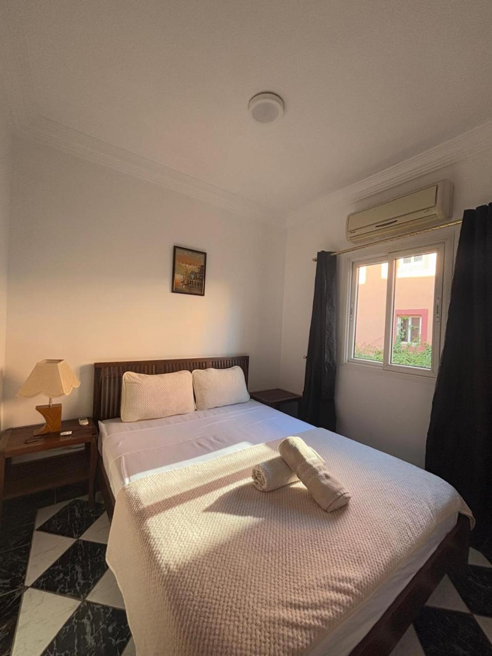 Joli Appartement T2 Residence Avec Piscines مراكش المظهر الخارجي الصورة